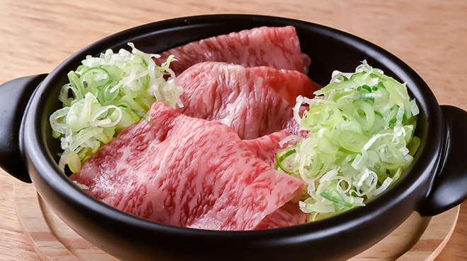 ばってん酒蔵 - メイン写真: