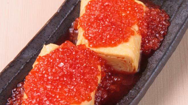 えびず - メイン写真: