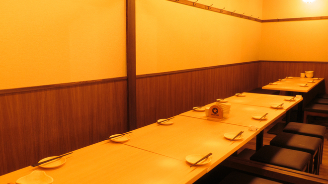 えびず - メイン写真: