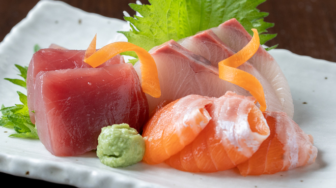 えびず - メイン写真: