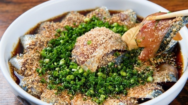 大衆酒場 華の金曜日 - メイン写真: