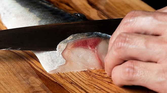 九州うまいもんと焼酎 芋蔵 - メイン写真: