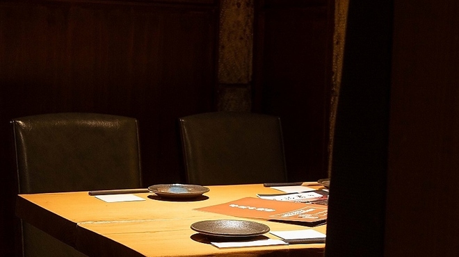 九州うまいもんと焼酎 芋蔵 - メイン写真: