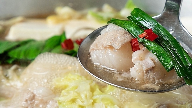 九州うまいもんと焼酎 芋蔵 - メイン写真: