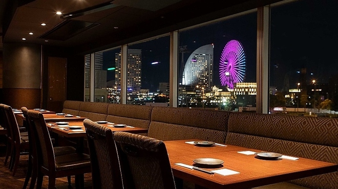 九州うまいもんと焼酎 芋蔵 - メイン写真: