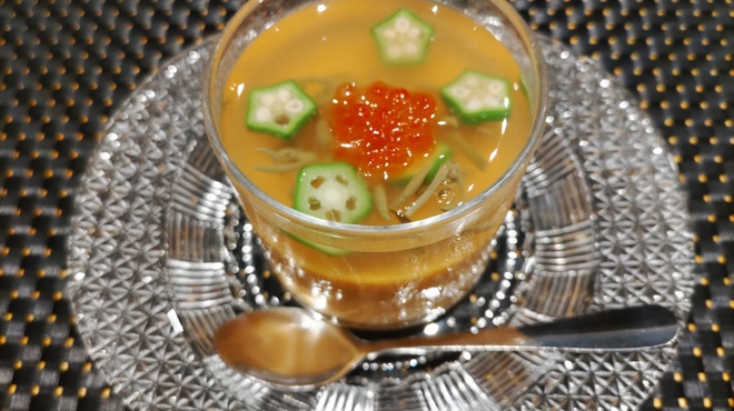 えぇ魚 旬里 - メイン写真: