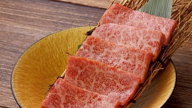 肉のよいち - メイン写真: