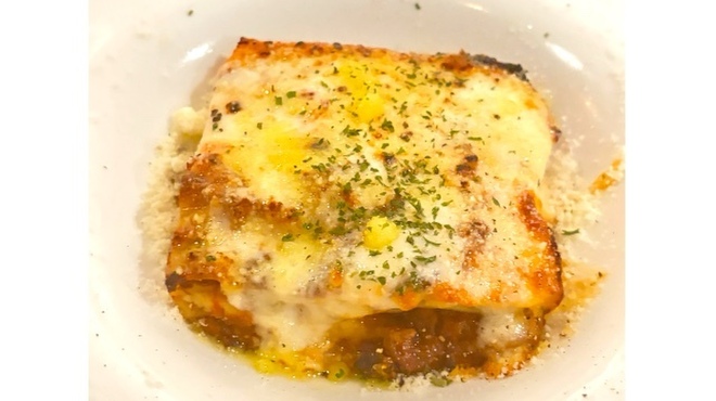 SHAFT - メイン写真: