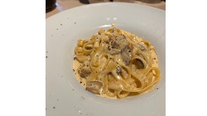 SHAFT - メイン写真: