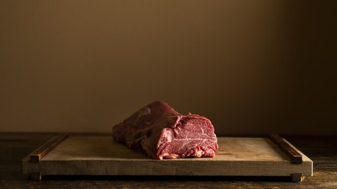 パリアッチョ - メイン写真: