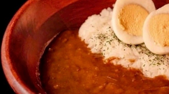 隠れ家 肉バルダイニング HACHI - メイン写真: