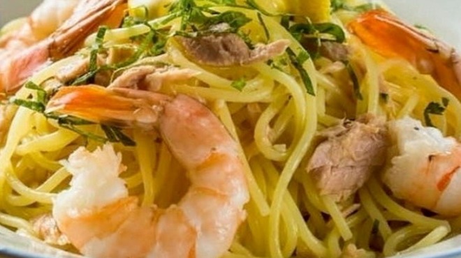 隠れ家 肉バルダイニング HACHI - メイン写真: