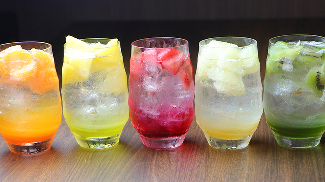 藁焼き わくら - メイン写真: