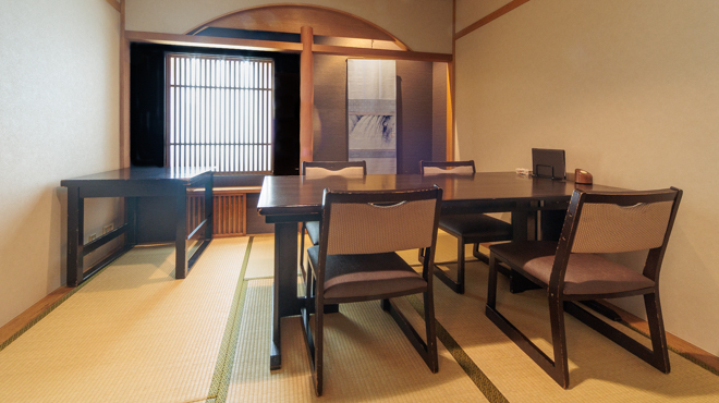 太閤本店 伏見店 - メイン写真: