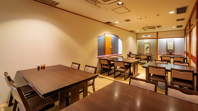 太閤本店 伏見店 - メイン写真:
