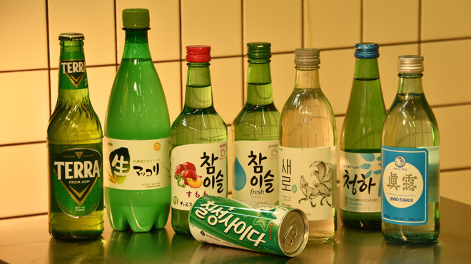 ミリネヤンコプチャン - メイン写真: