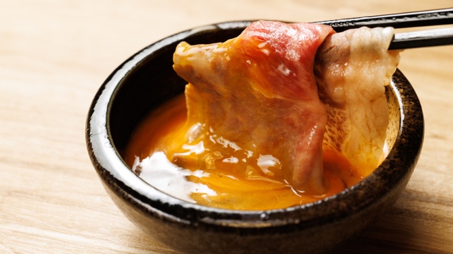 紅梅や - メイン写真: