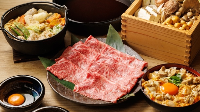 紅梅や - メイン写真: