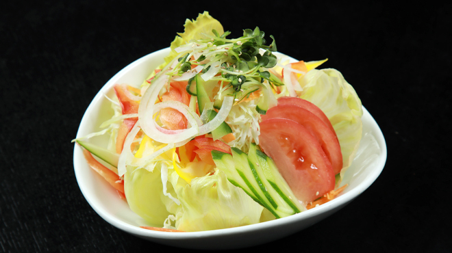 みなと - メイン写真: