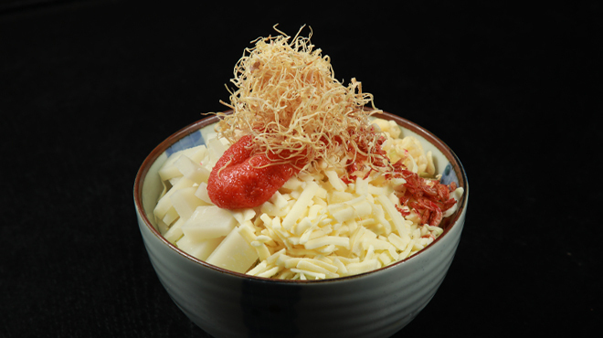 みなと - メイン写真: