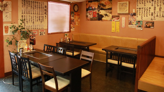 みなと - メイン写真: