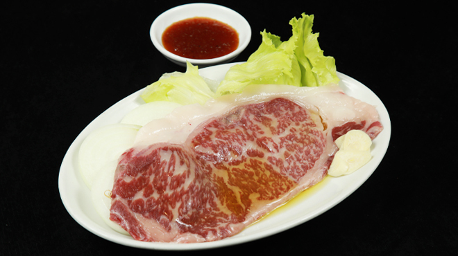 みなと - メイン写真: