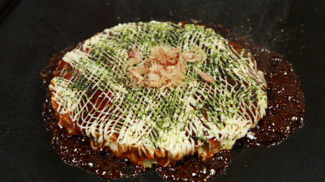 みなと - メイン写真: