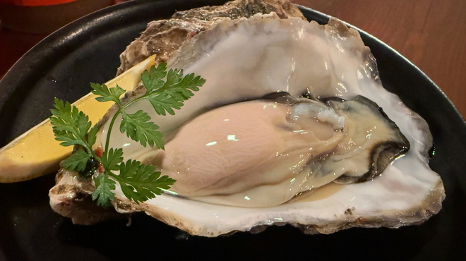 梅酒十色 Selfish - メイン写真: