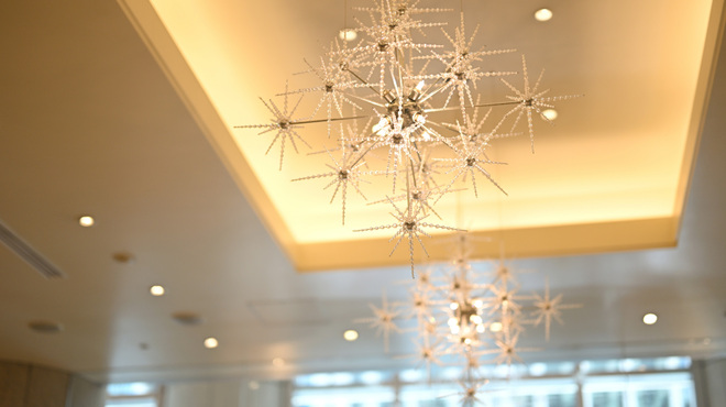 千疋屋フルーツパーラー - メイン写真: