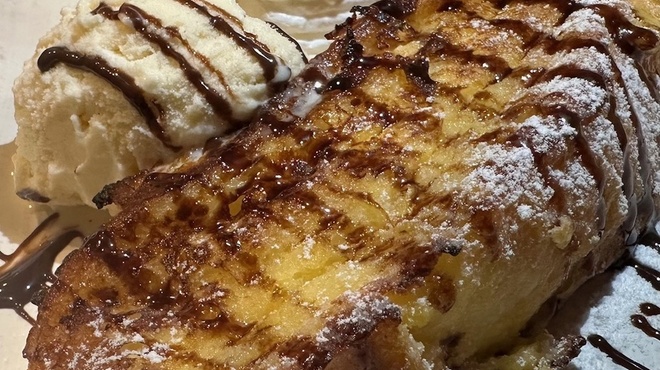 九州魂 - メイン写真: