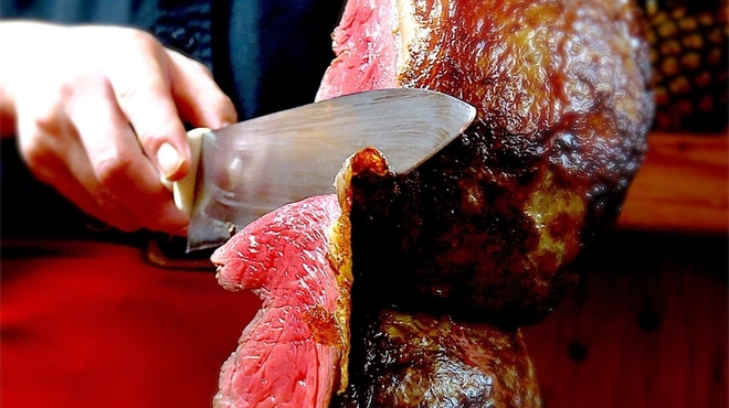 shurasukoandobiaresutoranareguriashinagawaareguriashinagawaisutowantawa