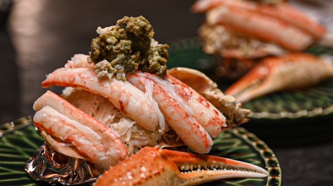 食堂 おわん - メイン写真: