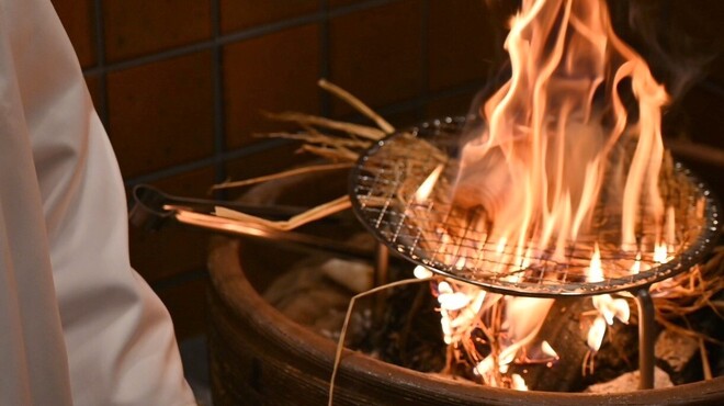 食堂 おわん - メイン写真: