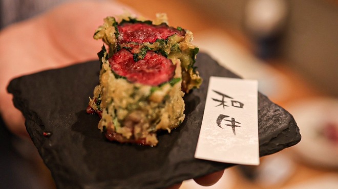 小料理屋 そのへん - メイン写真: