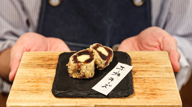 小料理屋 そのへん - メイン写真: