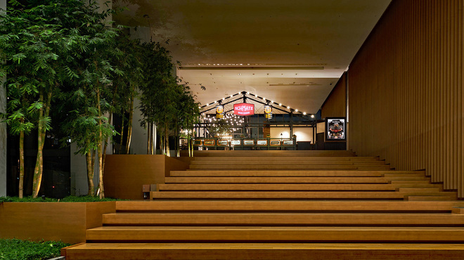 シュマッツ - メイン写真: