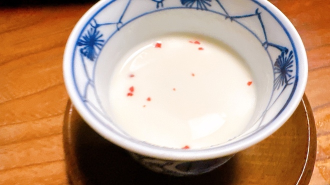 潜龍 - 料理写真:
