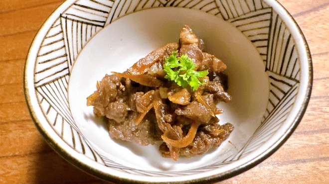 潜龍 - 料理写真: