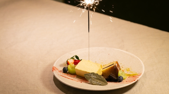 お肉と野菜とクラフトビール nagi 栄店 - メイン写真: