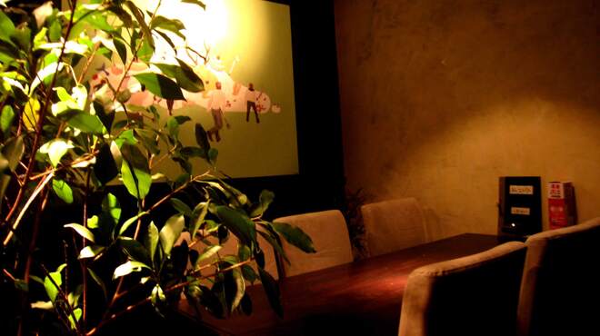 なっぱjuicy - メイン写真: