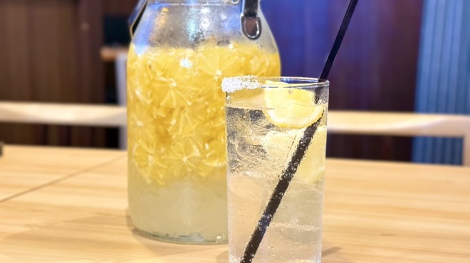 燈月庵 羊と酒の月灯り 隠れ家ダイニング - メイン写真: