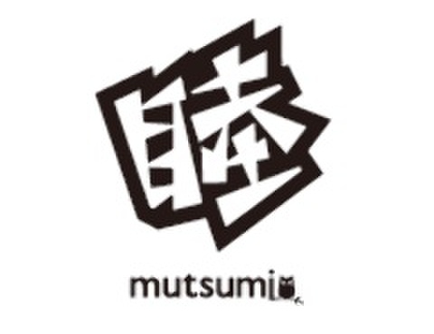 神楽坂 睦 - メイン写真: