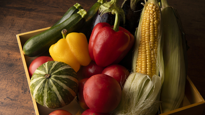 鉄板焼 お好み焼 かしわ - メイン写真: