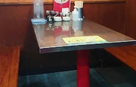 天下一品 - メイン写真:
