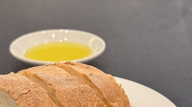 キハチ 名古屋JRセントラルタワーズ店 - 料理写真: