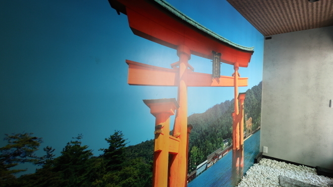 広島鉄板焼き じゃけぇ - メイン写真: