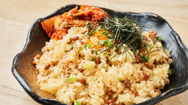 シウマイ酒場 創笑商店 - メイン写真: