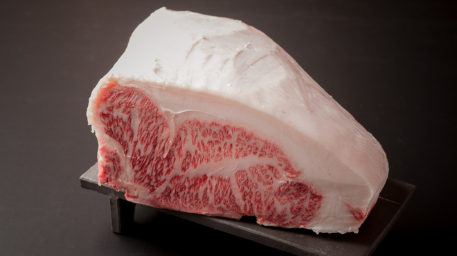 静岡そだち - メイン写真: