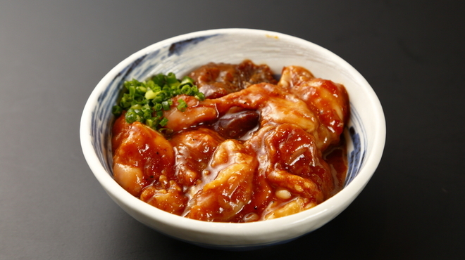 静岡そだち - メイン写真: