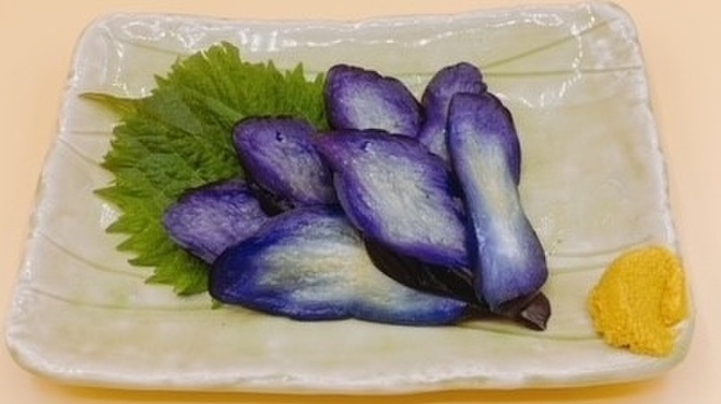 ソバキチ - メイン写真: